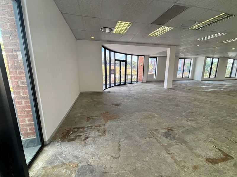 Commercial Rental Monthly In Centurion - Photo 3