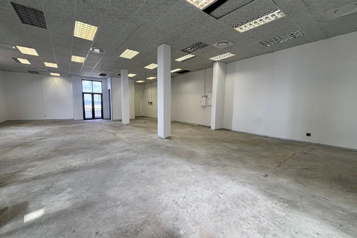 Commercial Rental Monthly In Centurion - Photo 4