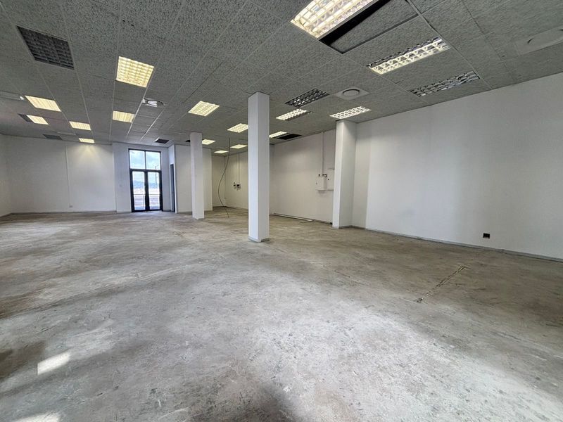 Commercial Rental Monthly In Centurion - Photo 4