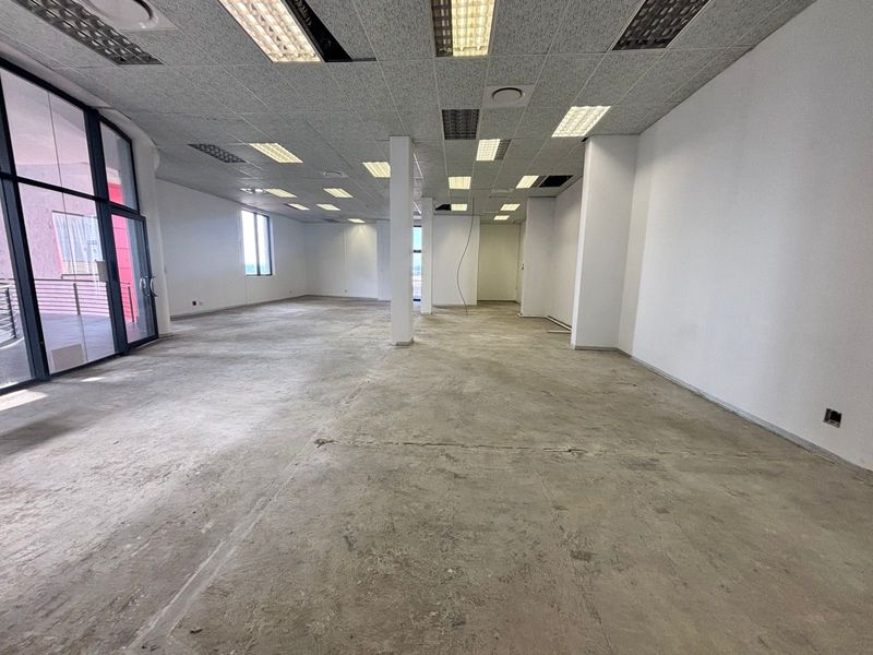 Commercial Rental Monthly In Centurion - Photo 5
