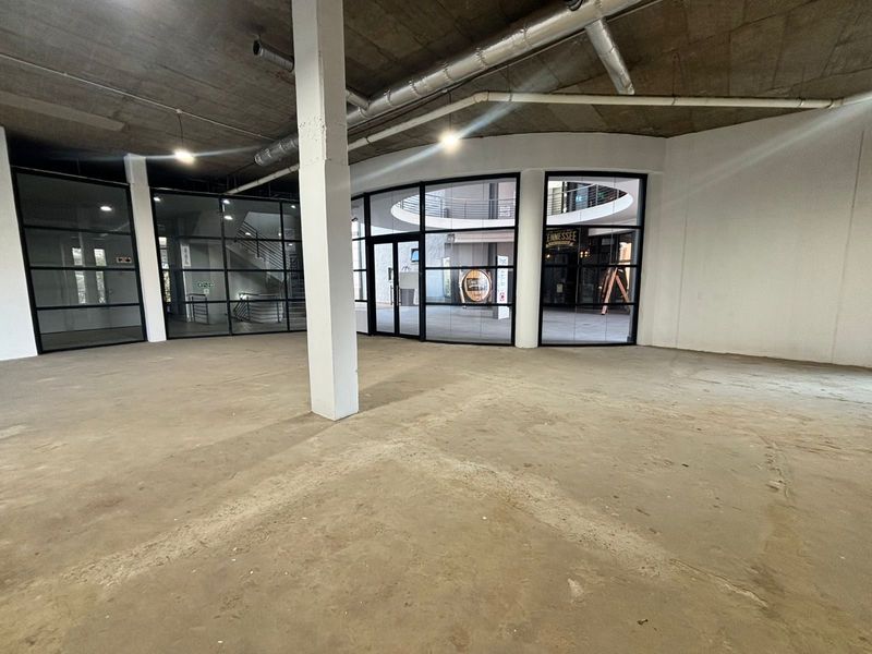 Commercial Rental Monthly In Centurion - Photo 10