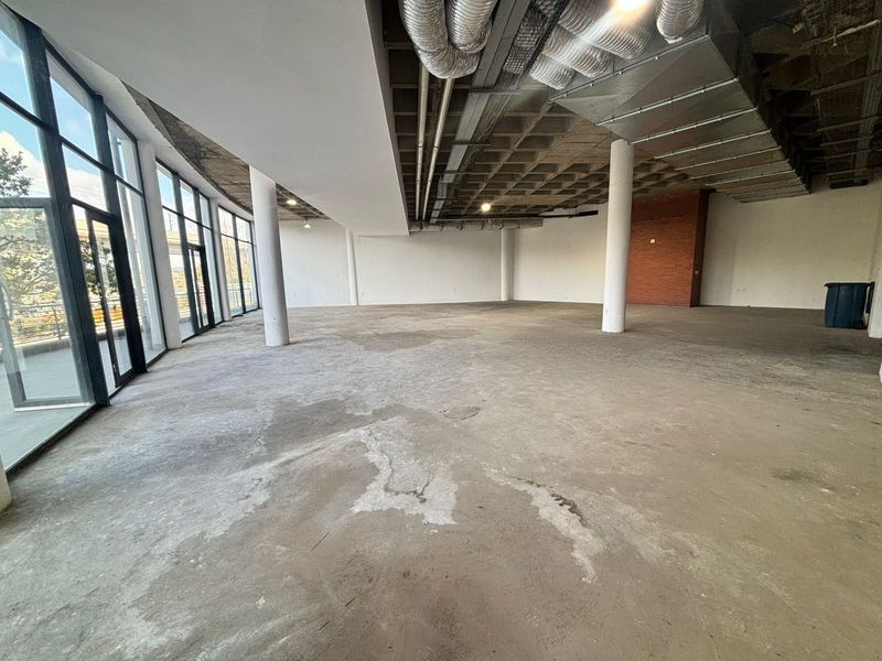 Commercial Rental Monthly In Centurion - Photo 9