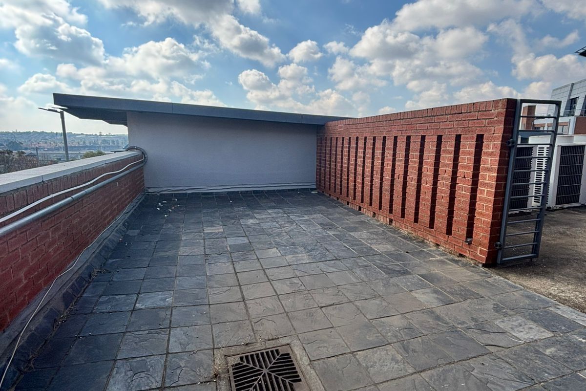 Commercial Rental Monthly In Centurion - Photo 4