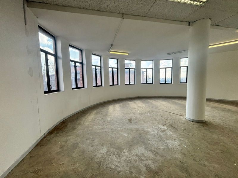 Commercial Rental Monthly In Centurion - Photo 7