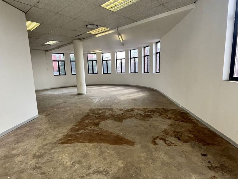 Commercial Rental Monthly In Centurion - Photo 6