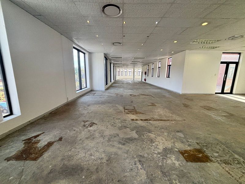 Commercial Rental Monthly In Centurion - Photo 2