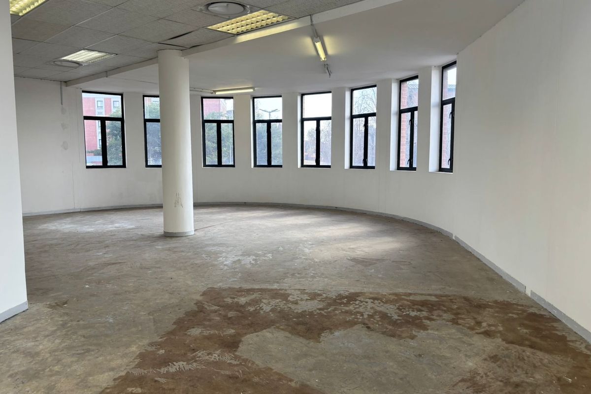 Commercial Rental Monthly In Centurion - Photo 5
