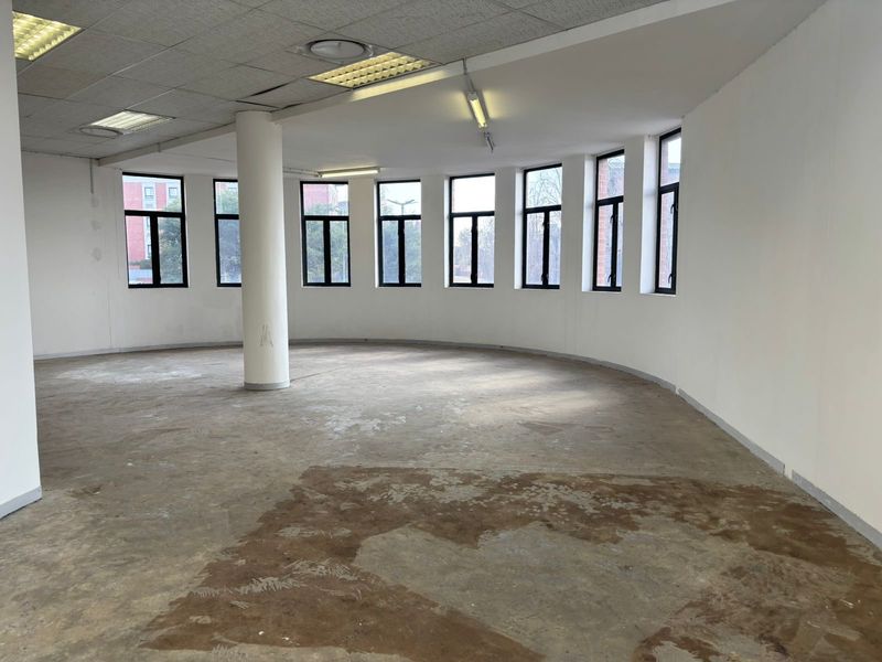 Commercial Rental Monthly In Centurion - Photo 5