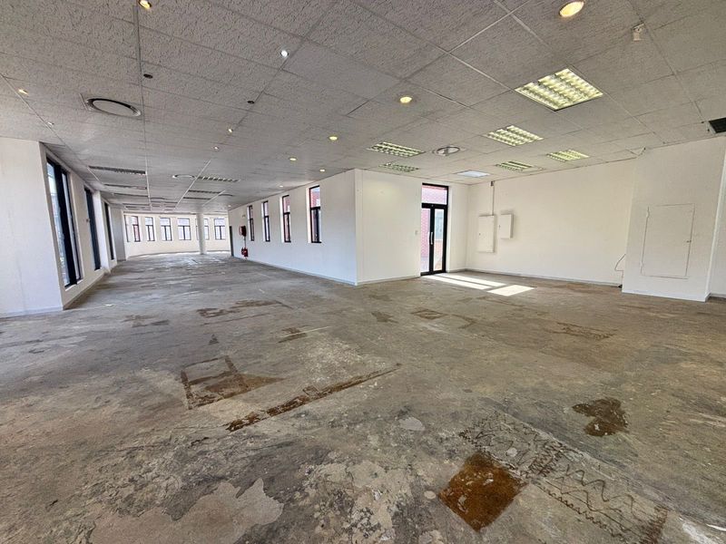 Commercial Rental Monthly In Centurion - Photo 3