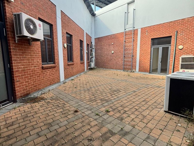 Commercial Rental Monthly In Centurion - Photo 10