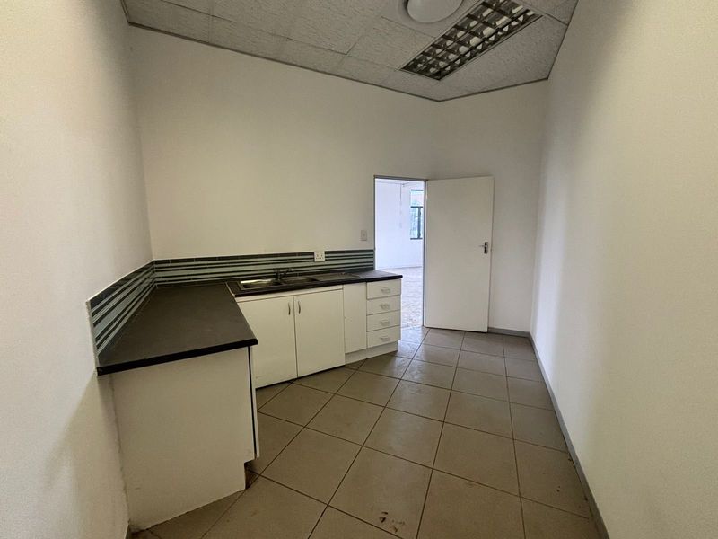 Commercial Rental Monthly In Centurion - Photo 8