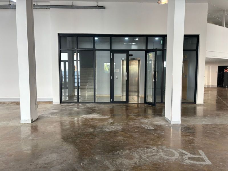 Commercial Rental Monthly In Centurion - Photo 10