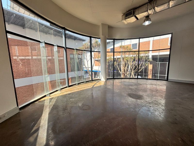 Commercial Rental Monthly In Centurion - Photo 6