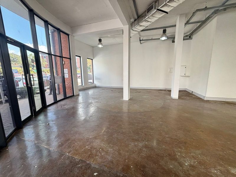 Commercial Rental Monthly In Centurion - Photo 3