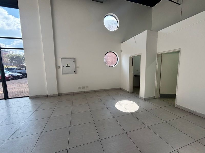 Commercial Rental Monthly In Centurion - Photo 5