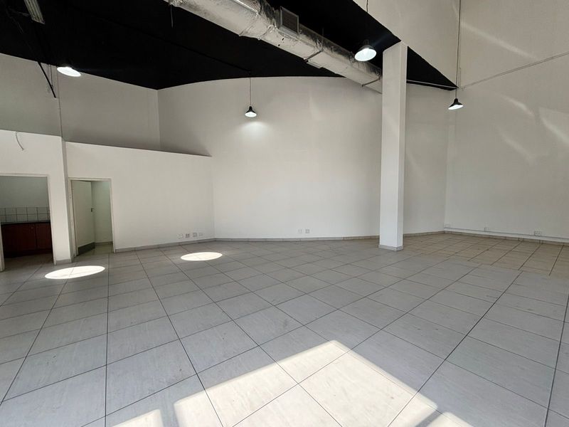 Commercial Rental Monthly In Centurion - Photo 4