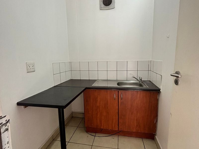 Commercial Rental Monthly In Centurion - Photo 6