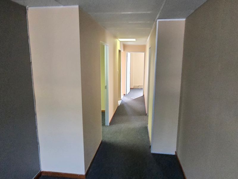 Commercial Rental Monthly In Krugersdorp - Photo 10
