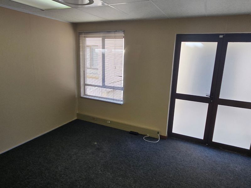 Commercial Rental Monthly In Krugersdorp - Photo 9