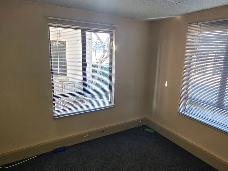 Commercial Rental Monthly In Krugersdorp - Photo 8