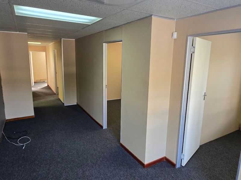 Commercial Rental Monthly In Krugersdorp - Photo 6