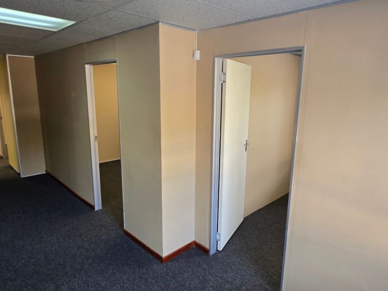 Commercial Rental Monthly In Krugersdorp - Photo 5