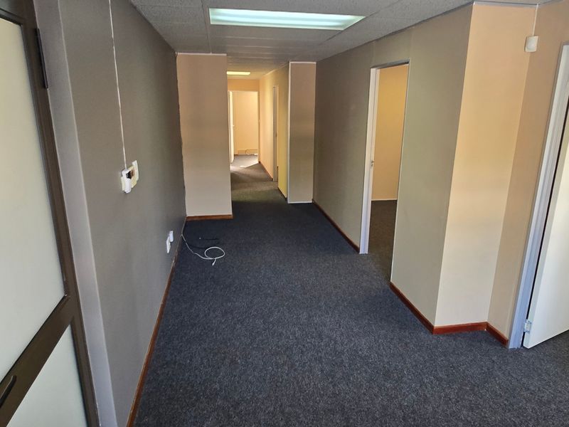 Commercial Rental Monthly In Krugersdorp - Photo 4