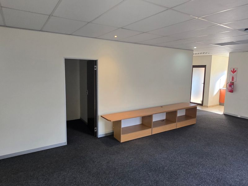 Commercial Rental Monthly In Krugersdorp - Photo 10