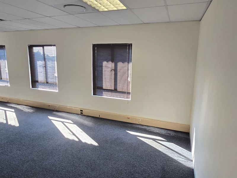 Commercial Rental Monthly In Krugersdorp - Photo 9