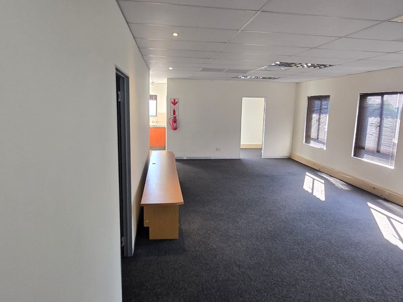 Commercial Rental Monthly In Krugersdorp - Photo 8