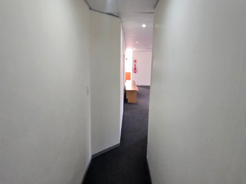 Commercial Rental Monthly In Krugersdorp - Photo 7
