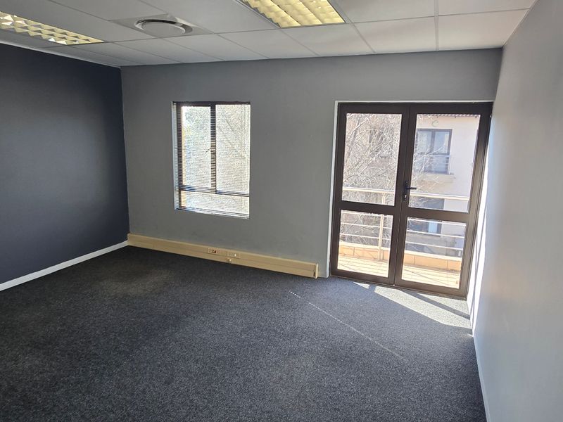 Commercial Rental Monthly In Krugersdorp - Photo 6