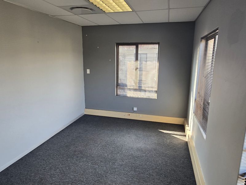 Commercial Rental Monthly In Krugersdorp - Photo 4