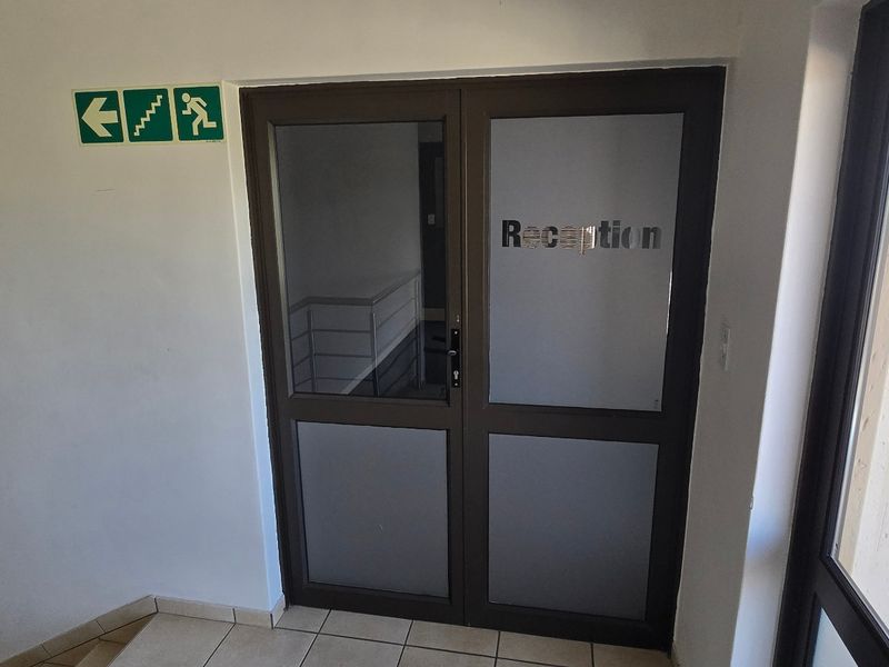 Commercial Rental Monthly In Krugersdorp - Photo 3