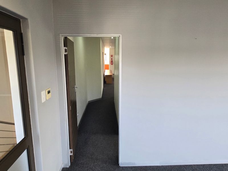 Commercial Rental Monthly In Krugersdorp - Photo 5