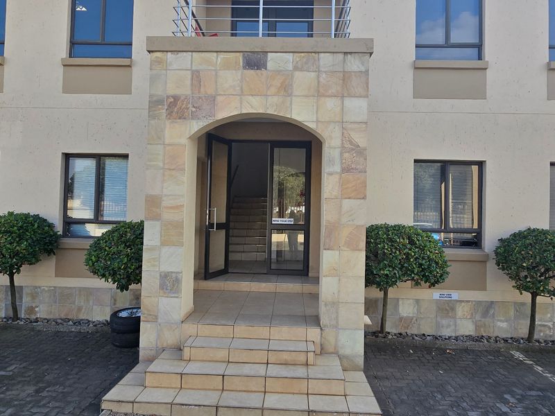 Commercial Rental Monthly In Krugersdorp - Photo 2