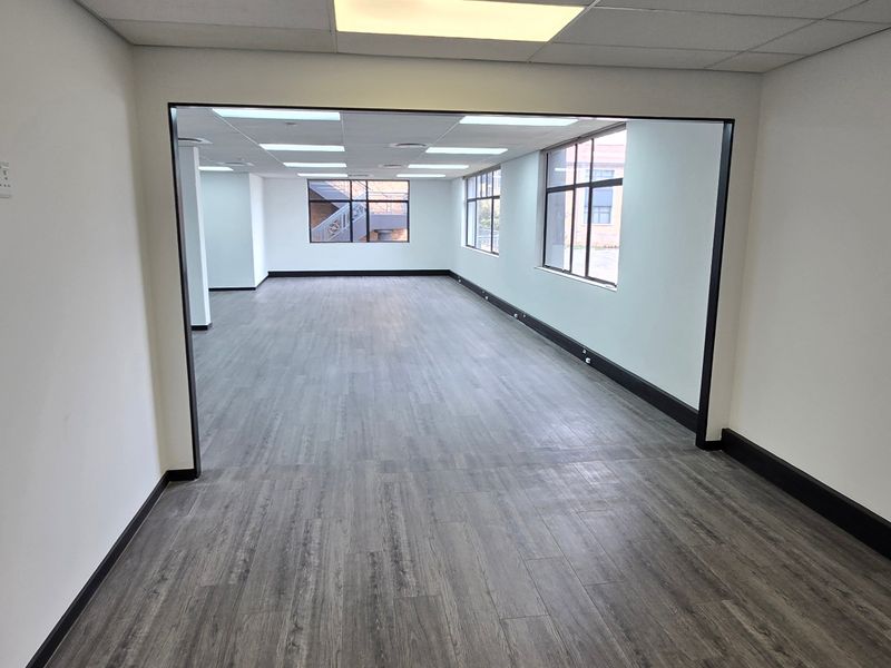 Commercial Rental Monthly In Sandton - Photo 7