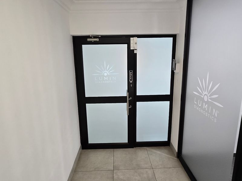 Commercial Rental Monthly In Sandton - Photo 5