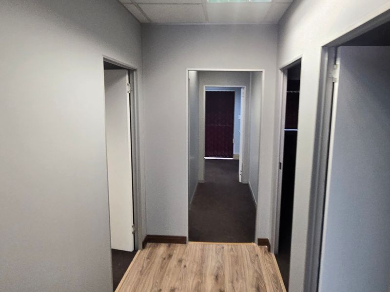 Commercial Rental Monthly In Pretoria - Photo 7