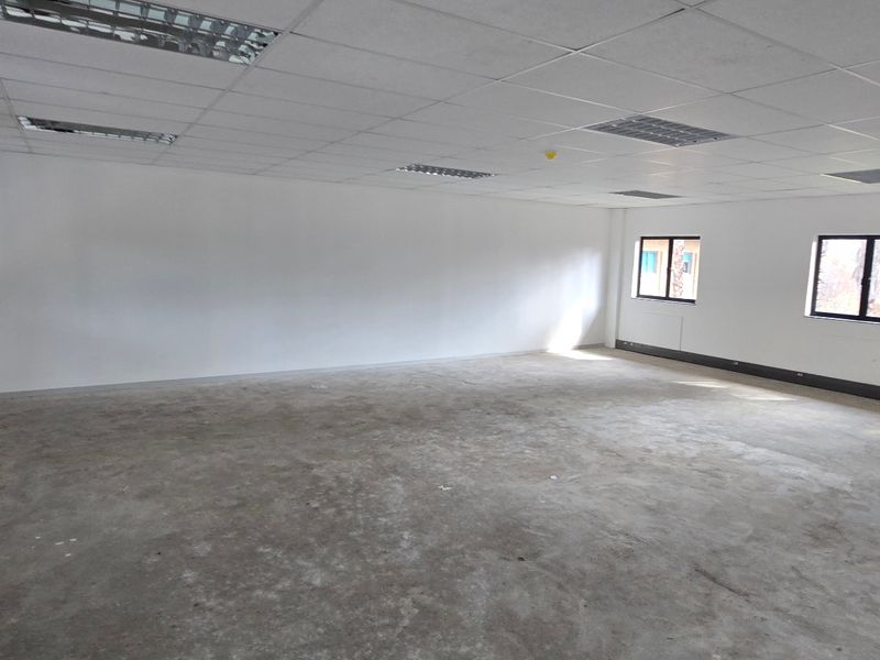 Commercial Rental Monthly In Roodepoort - Photo 9