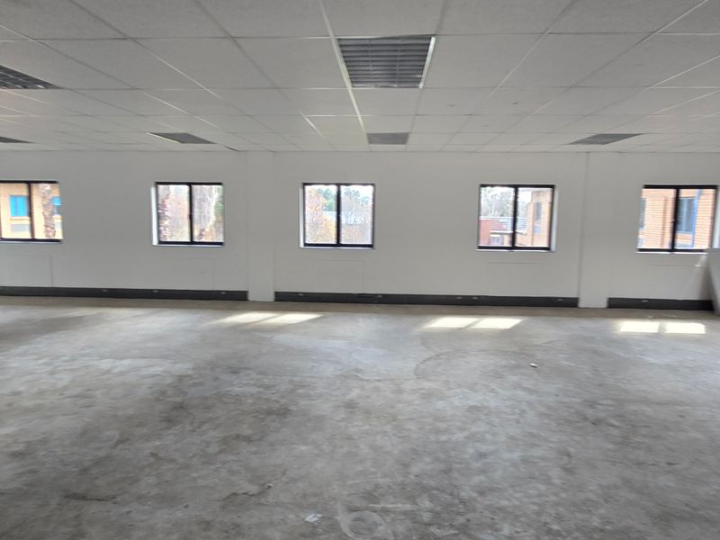 Commercial Rental Monthly In Roodepoort - Photo 10