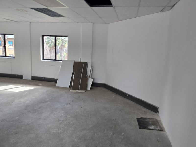 Commercial Rental Monthly In Roodepoort - Photo 8