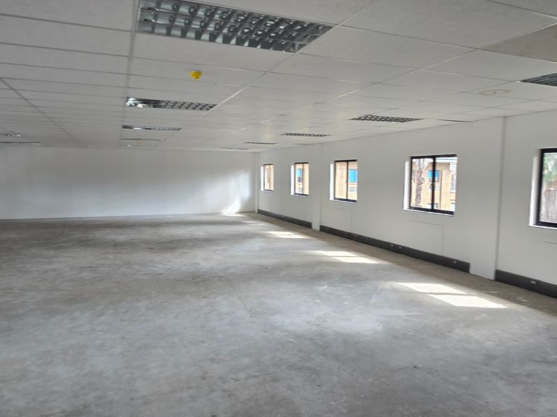 Commercial Rental Monthly In Roodepoort - Photo 7