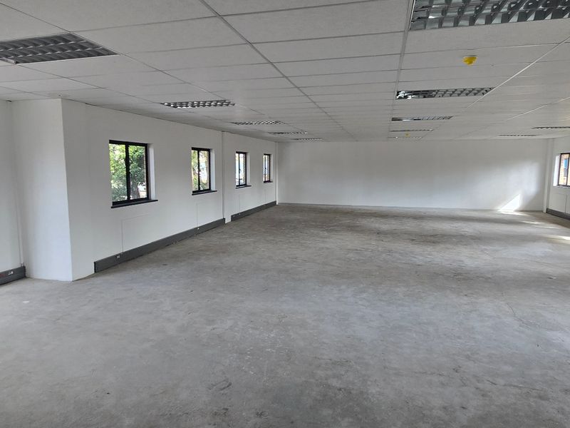Commercial Rental Monthly In Roodepoort - Photo 6