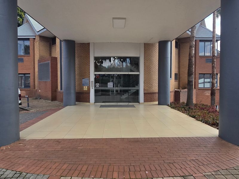Commercial Rental Monthly In Roodepoort - Photo 2