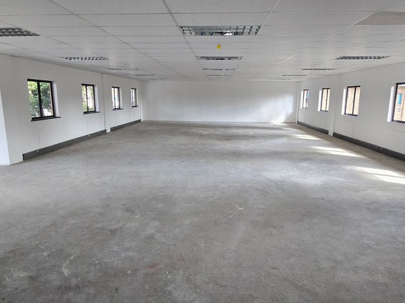 Commercial Rental Monthly In Roodepoort - Photo 4