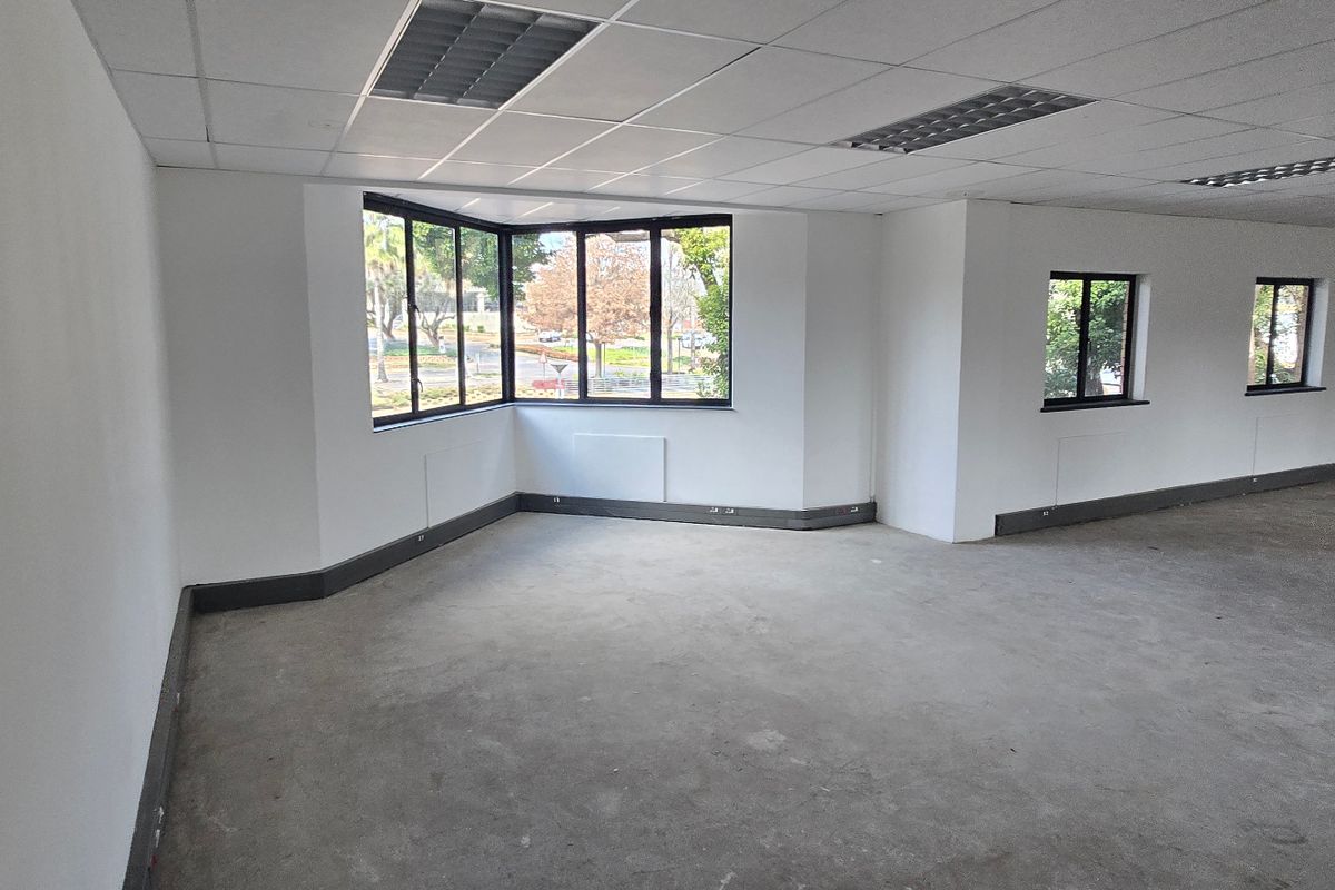 Commercial Rental Monthly In Roodepoort - Photo 5