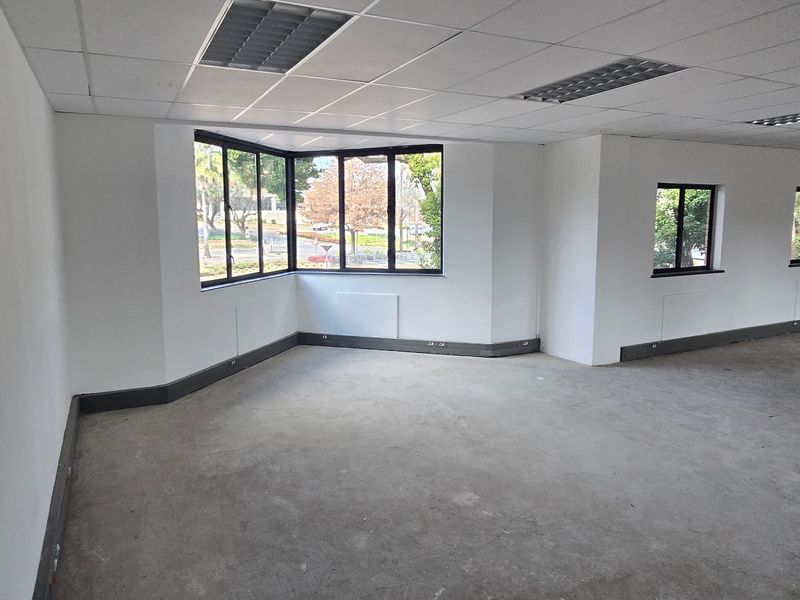 Commercial Rental Monthly In Roodepoort - Photo 5