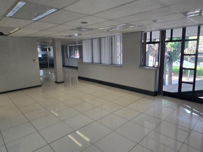 Commercial Rental Monthly In Roodepoort - Photo 5