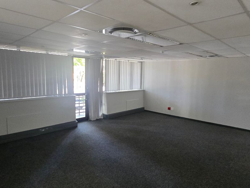 Commercial Rental Monthly In Roodepoort - Photo 9
